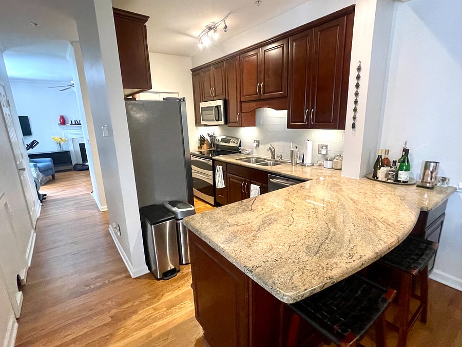 Furnished Finder property 545657_1 photo 7