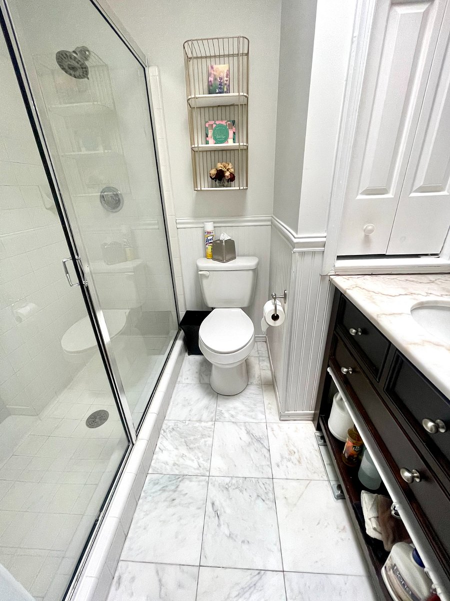 Furnished Finder property 545657_1 photo 4