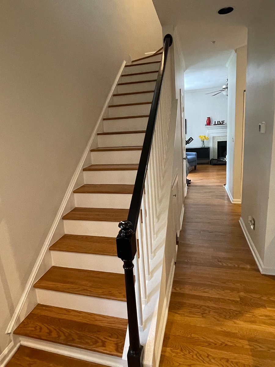 Furnished Finder property 545657_1 photo 9
