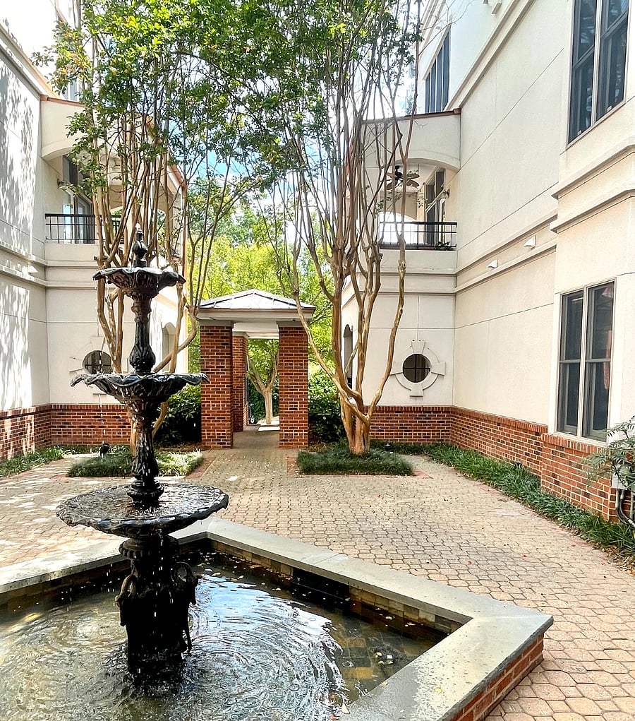 Furnished Finder property 545657_1 photo 5