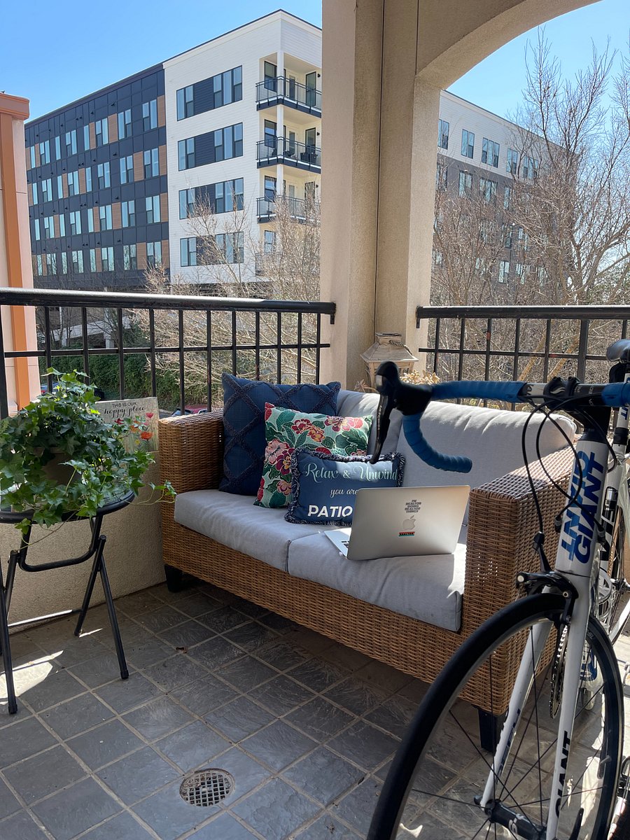 Furnished Finder property 545657_1 photo 6