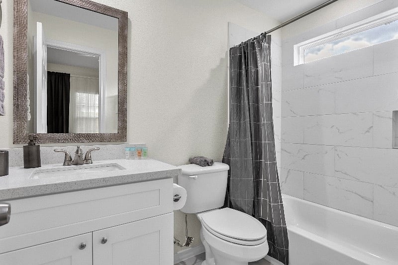 Furnished Finder property 545658_1 photo 3