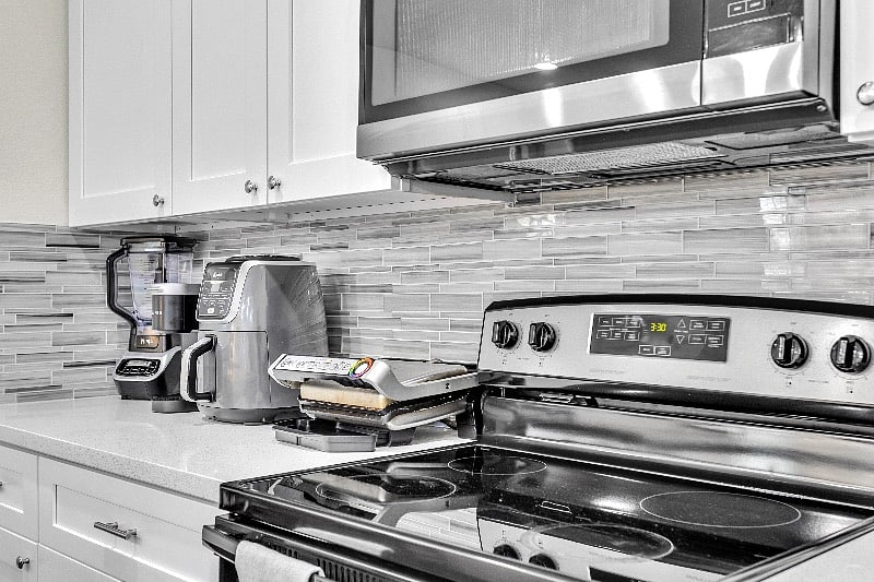 Furnished Finder property 545658_1 photo 4