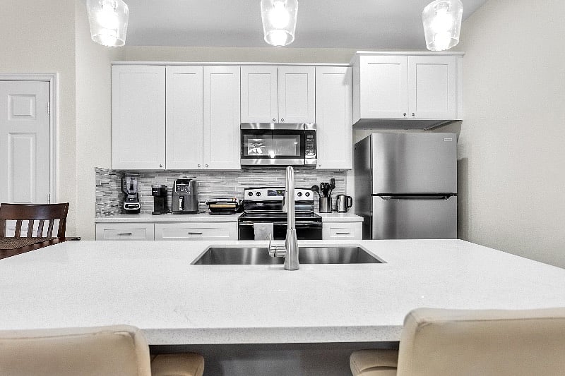 Furnished Finder property 545658_1 photo 5