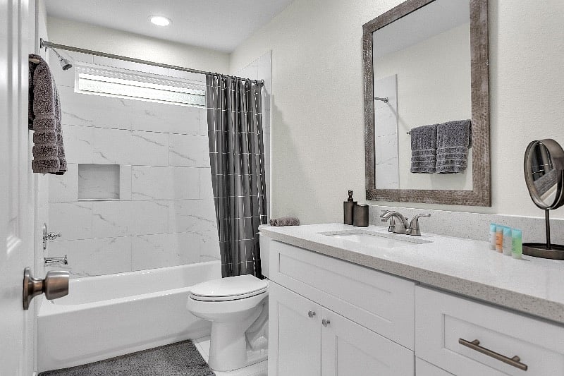 Furnished Finder property 545658_1 photo 7