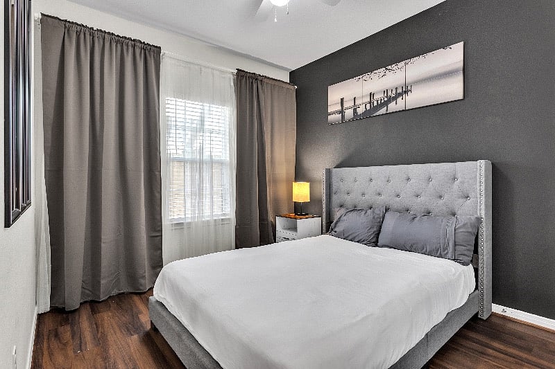 Furnished Finder property 545658_1 photo 9