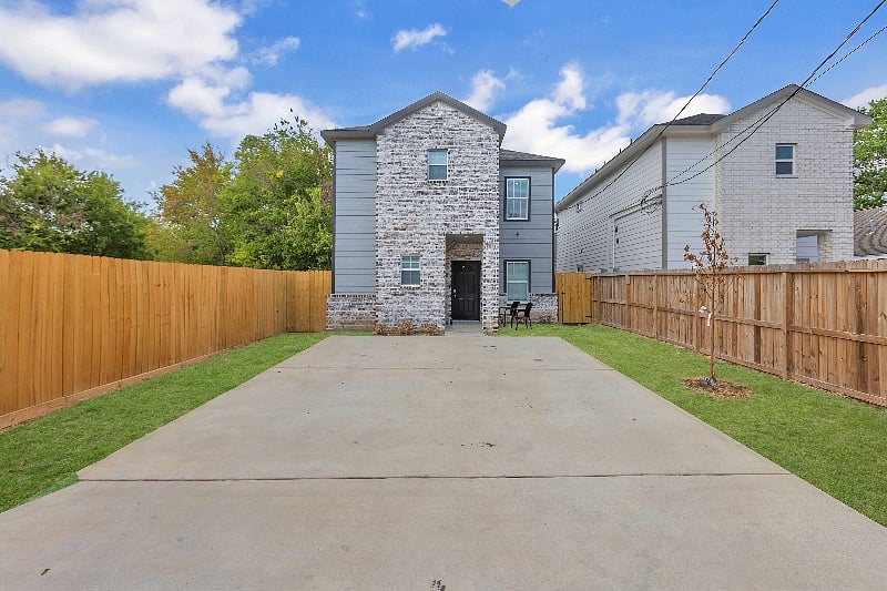 Furnished Finder property 545658_1 photo 11