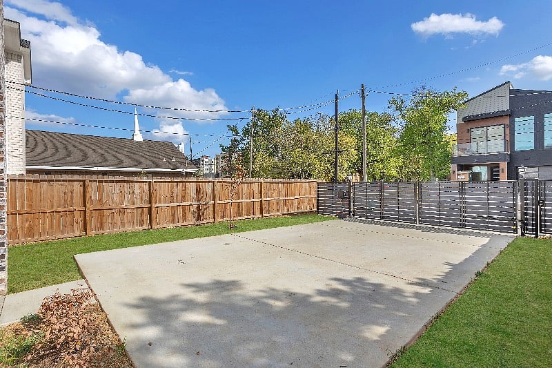Furnished Finder property 545658_1 photo 12