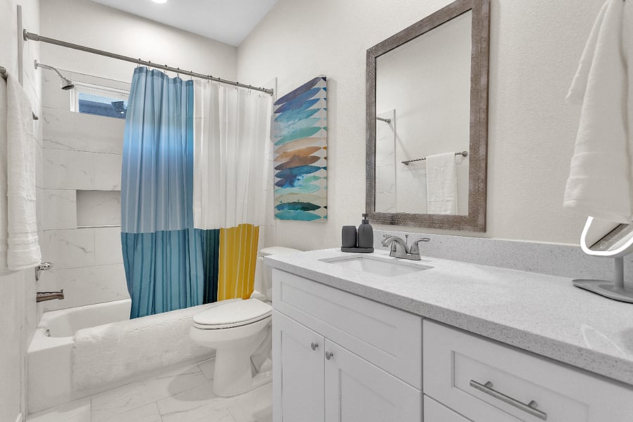 Furnished Finder property 545658_2 photo 4