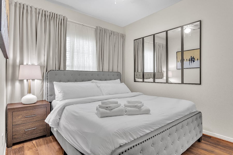 Furnished Finder property 545658_2 photo 6