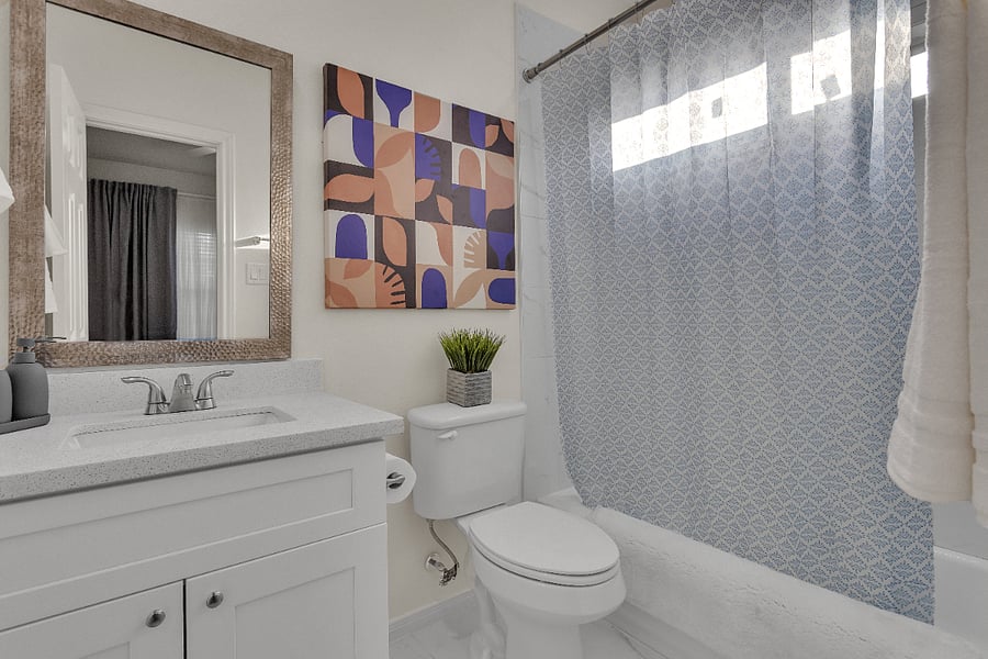 Furnished Finder property 545658_2 photo 10