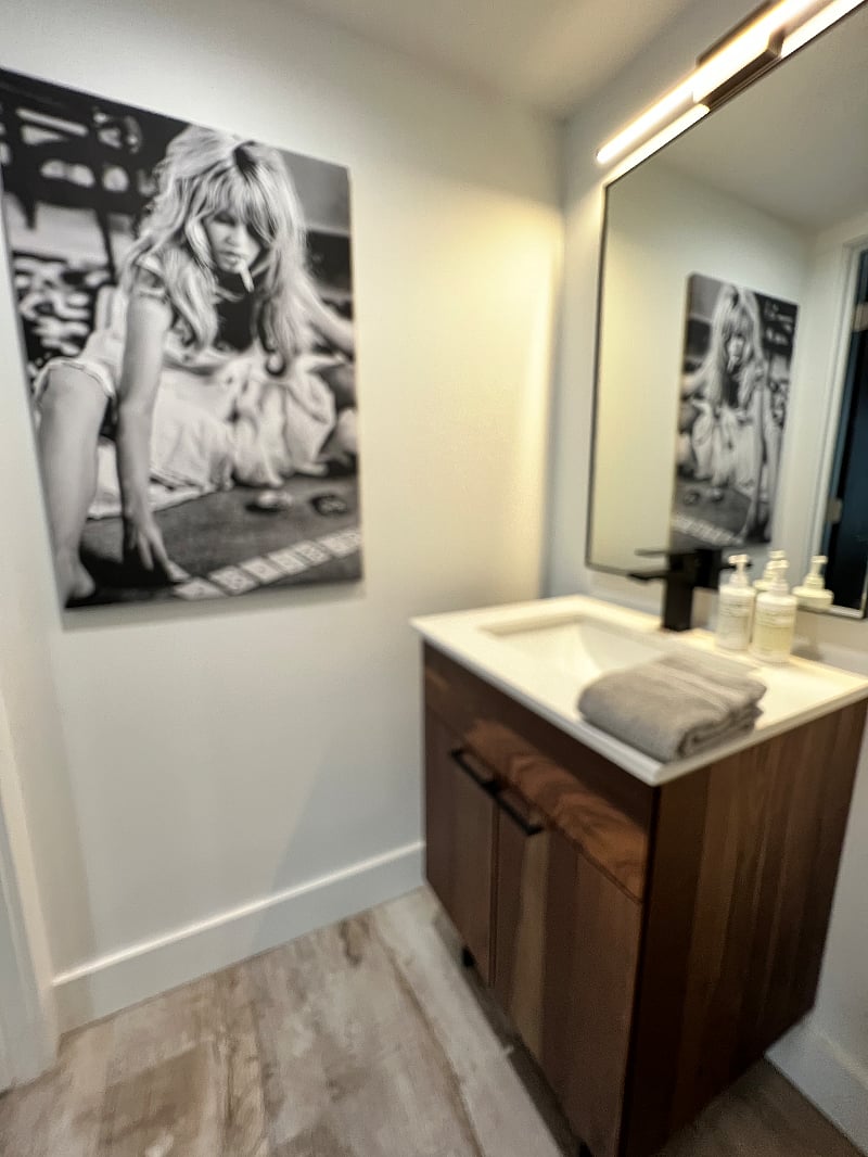 Furnished Finder property 545670_1 photo 4