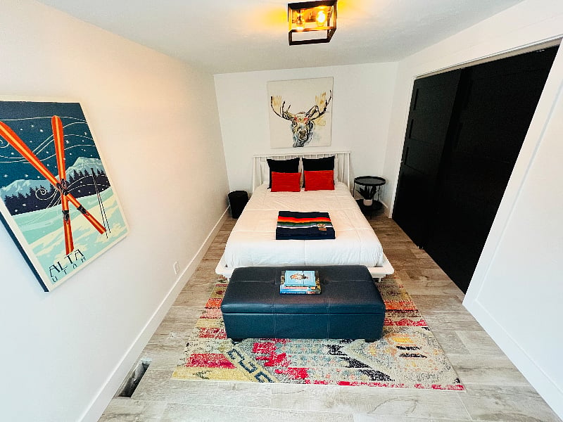 Furnished Finder property 545670_1 photo 7