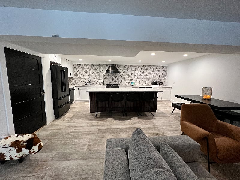 Furnished Finder property 545670_1 photo 9
