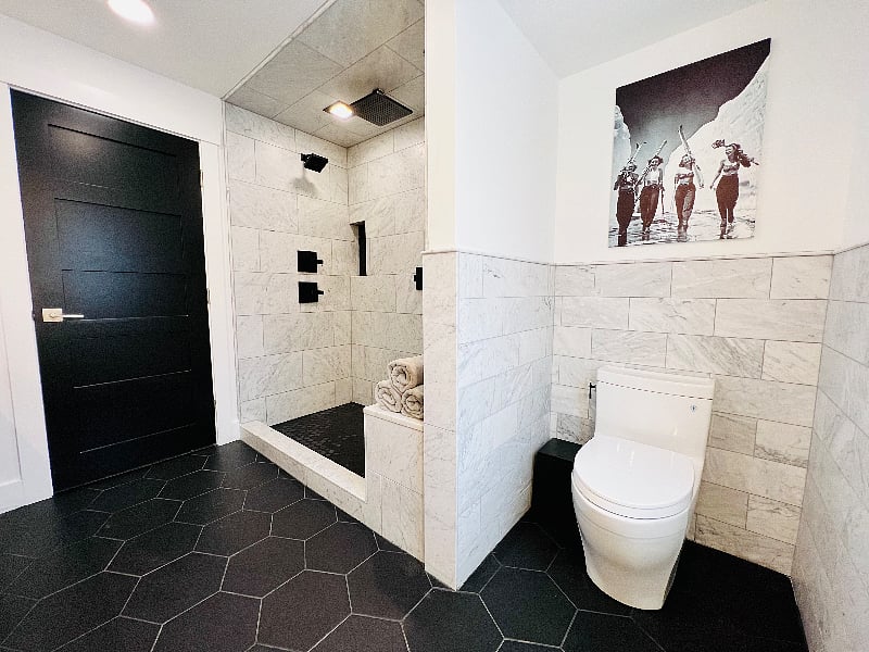 Furnished Finder property 545670_1 photo 10