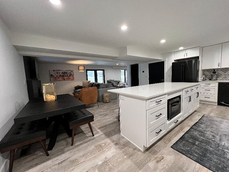 Furnished Finder property 545670_1 photo 12