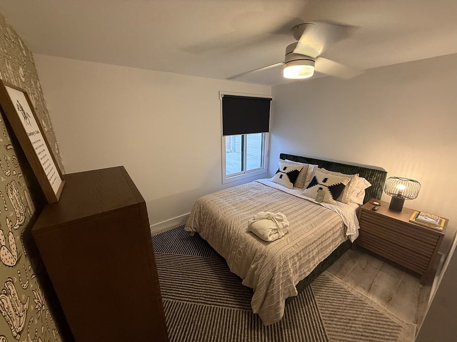 Furnished Finder property 545670_2 photo 5