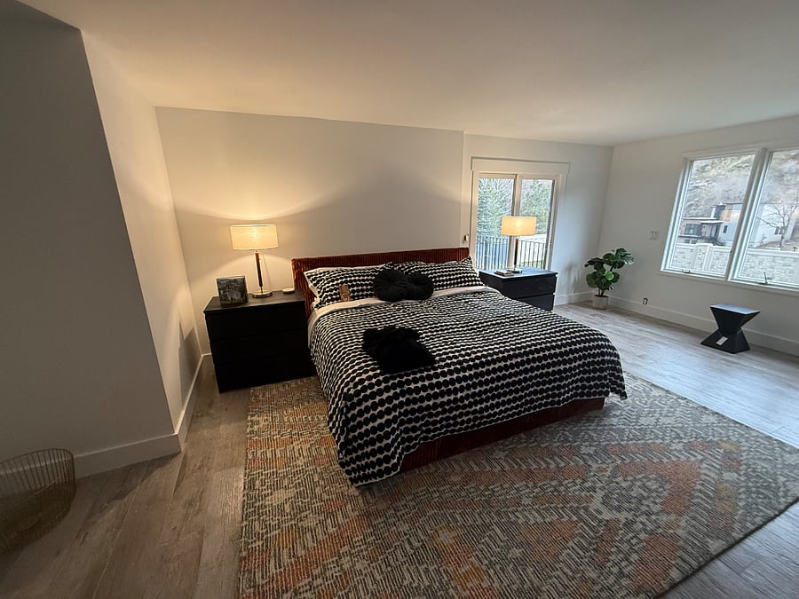 Furnished Finder property 545670_2 photo 6