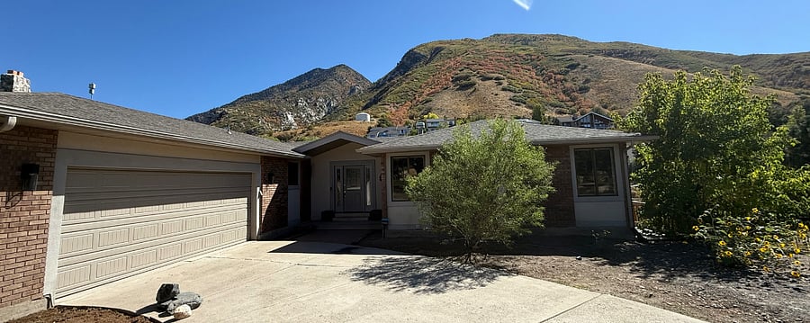 Furnished Finder property 545670_2 photo 9