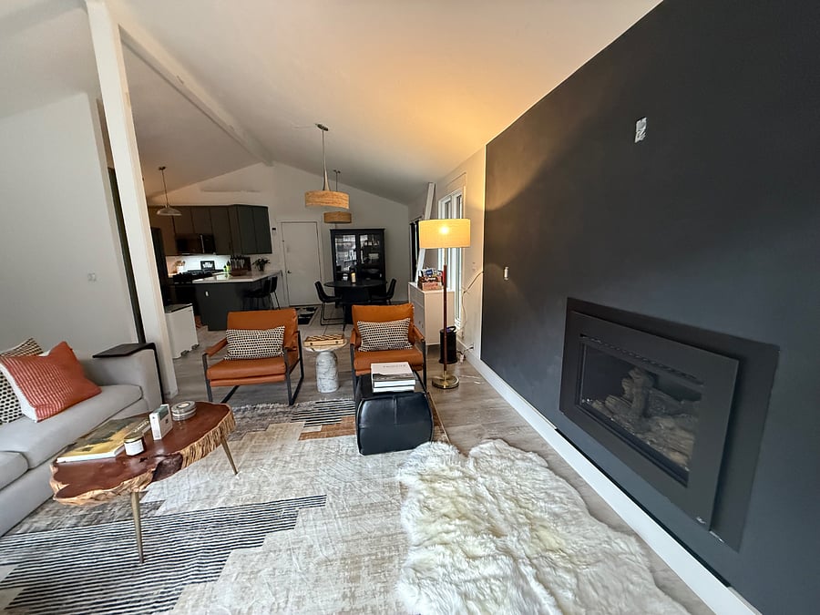 Furnished Finder property 545670_2 photo 4