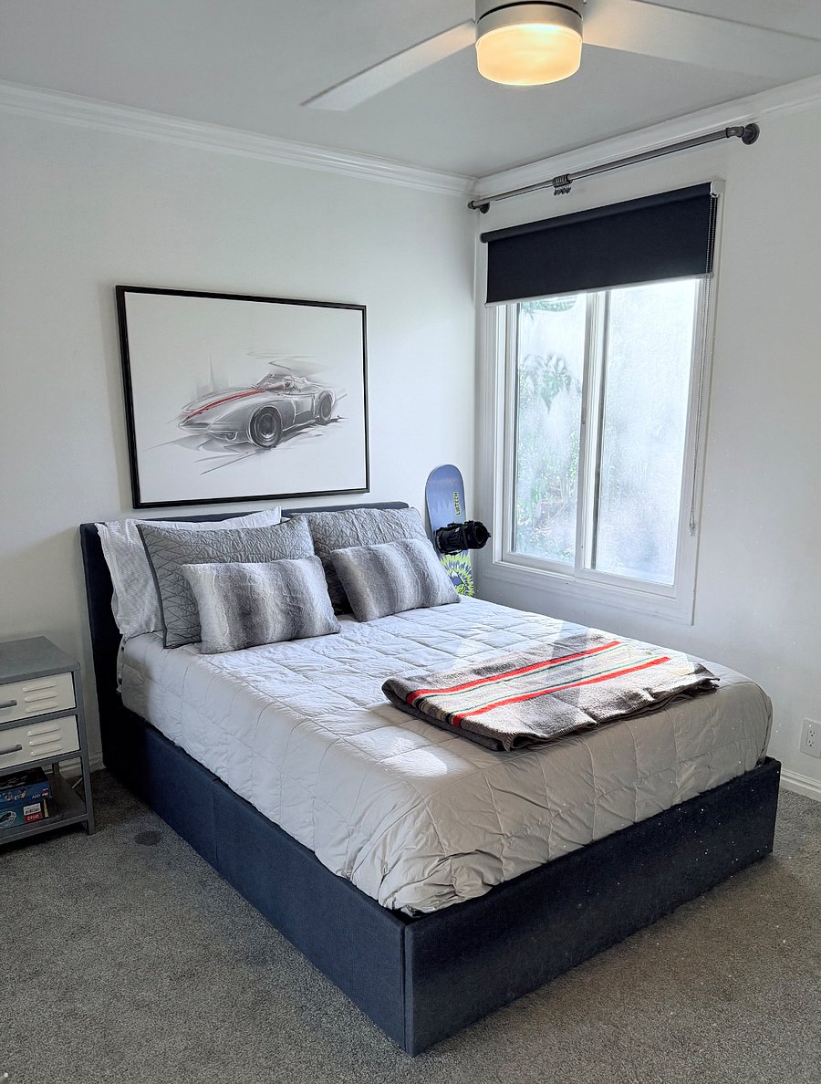 Furnished Finder property 545670_2 photo 7