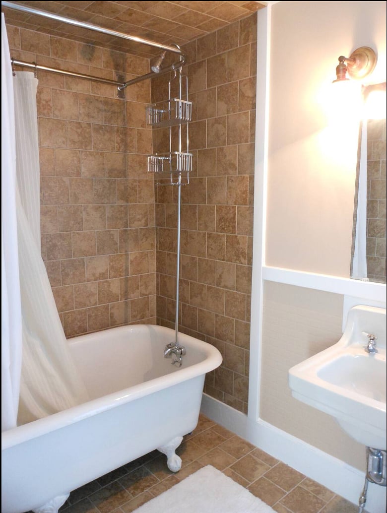 Furnished Finder property 545674_1 photo 10