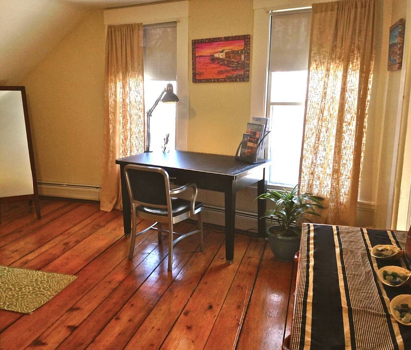 Furnished Finder property 545674_1 photo 7