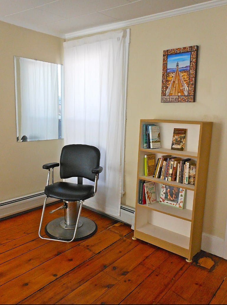 Furnished Finder property 545674_1 photo 14