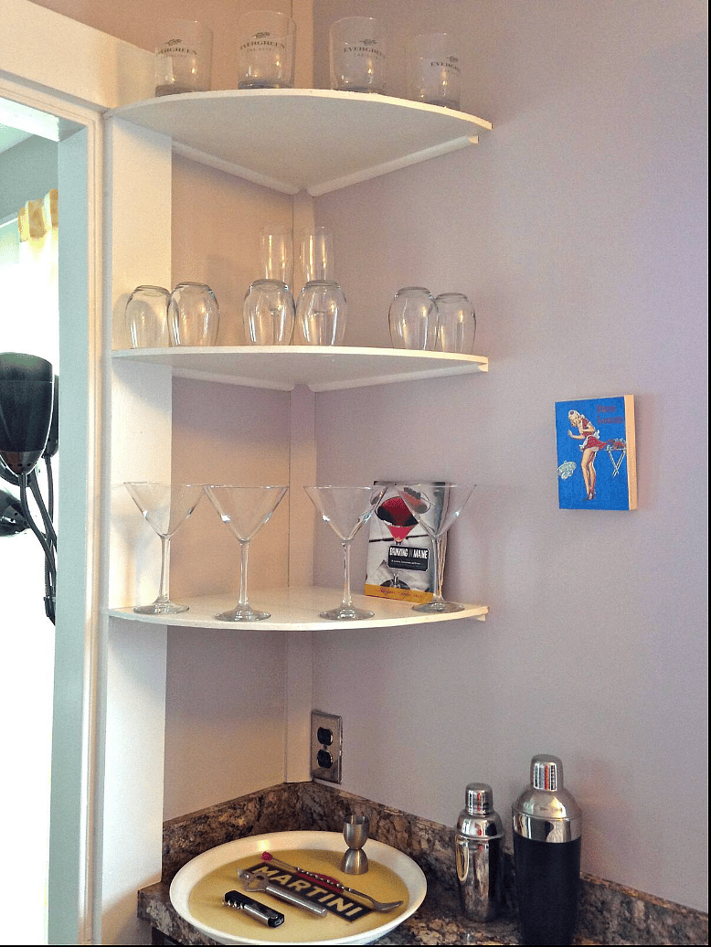 Furnished Finder property 545674_1 photo 3