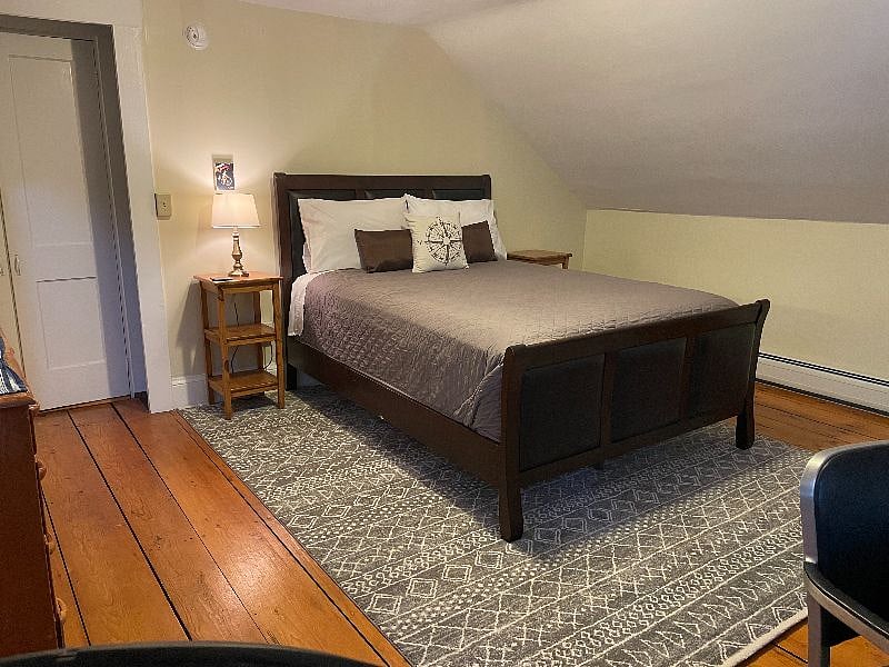 Furnished Finder property 545674_1 photo 6