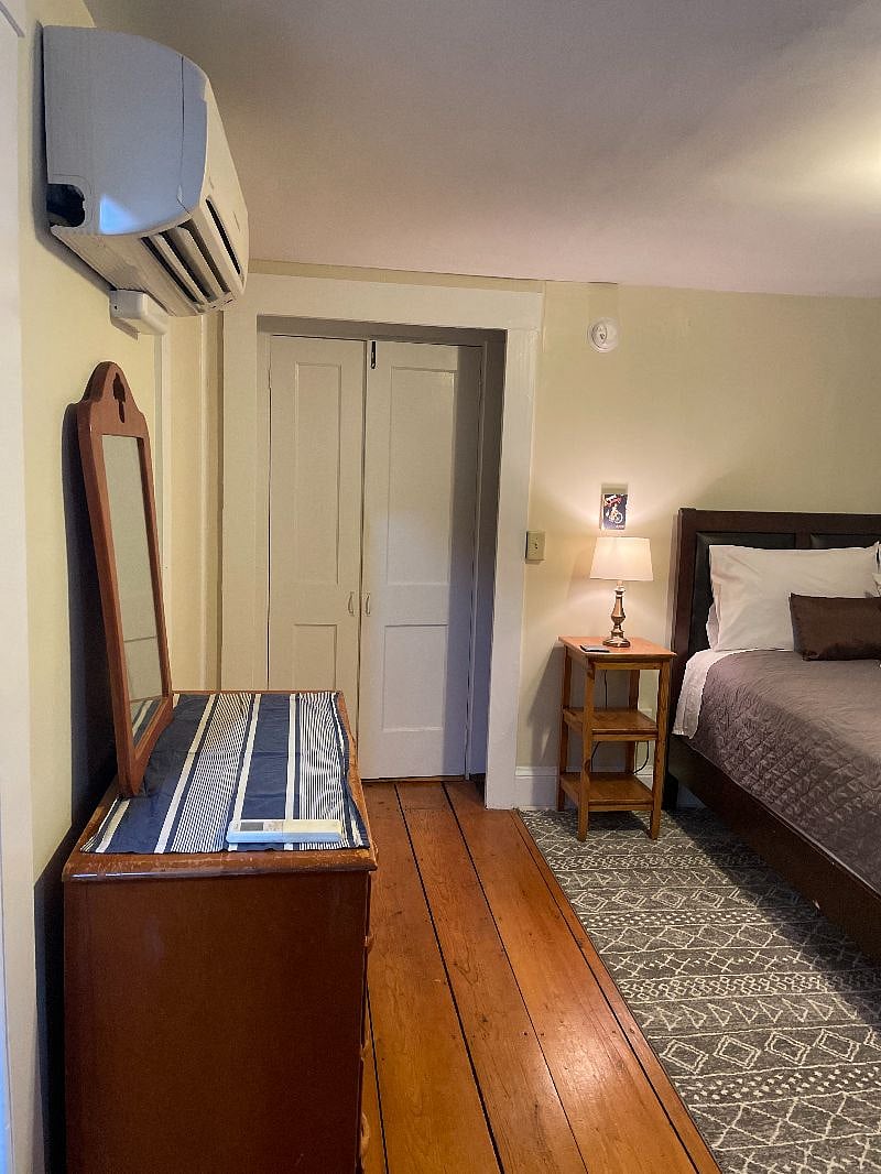 Furnished Finder property 545674_1 photo 8