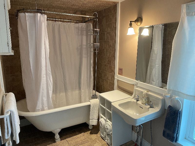 Furnished Finder property 545674_1 photo 9
