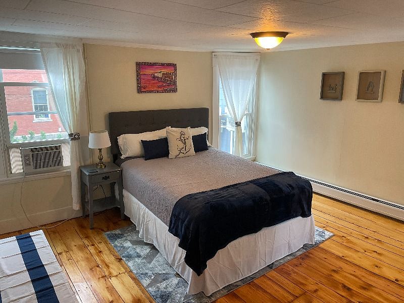 Furnished Finder property 545674_1 photo 13