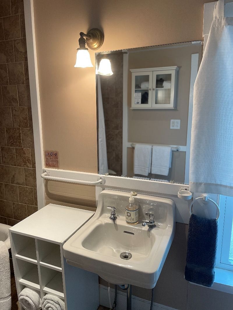 Furnished Finder property 545674_1 photo 11