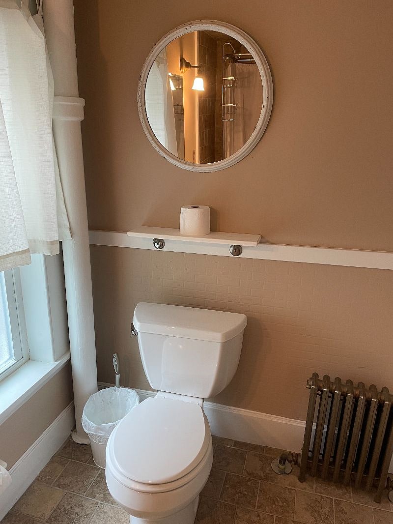 Furnished Finder property 545674_1 photo 12