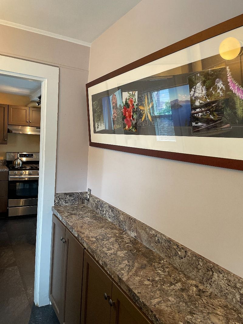 Furnished Finder property 545674_1 photo 4