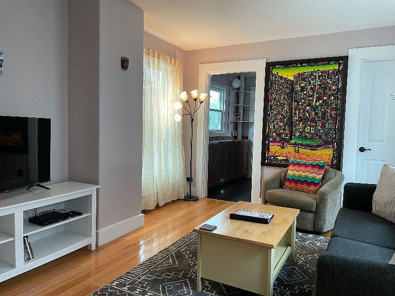 Furnished Finder property 545674_1 photo 17