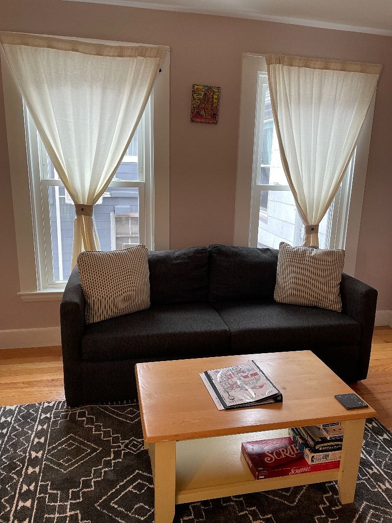 Furnished Finder property 545674_1 photo 20