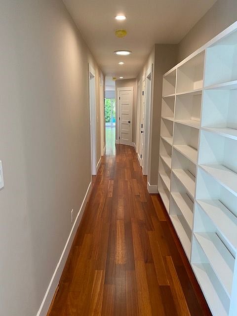 Furnished Finder property 545681_1 photo 20