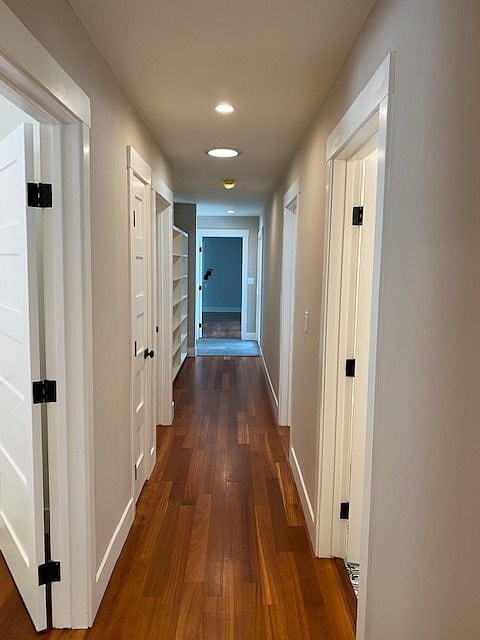 Furnished Finder property 545681_1 photo 21