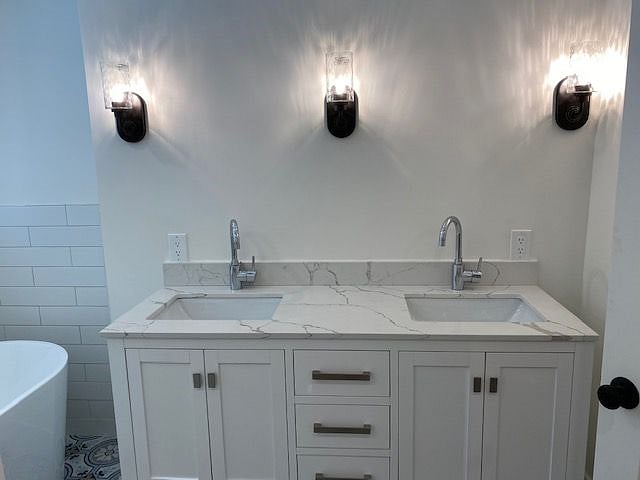Furnished Finder property 545681_1 photo 22