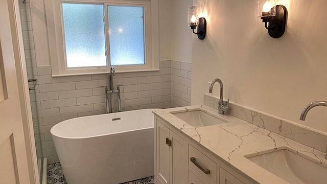 Furnished Finder property 545681_1 photo 23