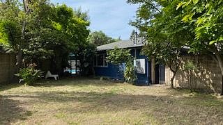 Furnished Finder property 545681_1 photo 11