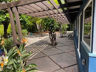 Furnished Finder property 545681_1 photo 8