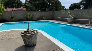Furnished Finder property 545681_1 photo 4
