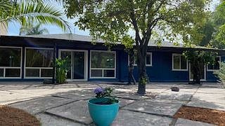 Furnished Finder property 545681_1 photo 12