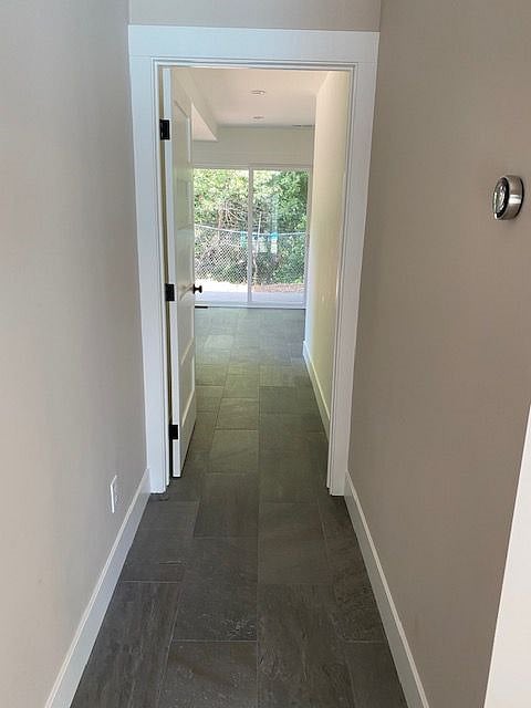 Furnished Finder property 545681_1 photo 26