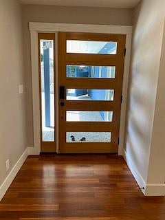 Furnished Finder property 545681_1 photo 15
