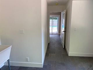 Furnished Finder property 545681_1 photo 27