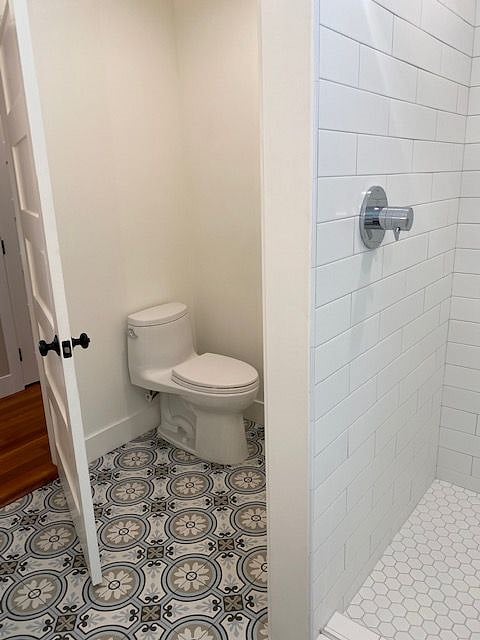 Furnished Finder property 545681_1 photo 25